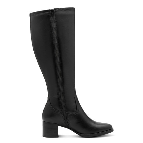 Jana 8-25567-45 001 Black