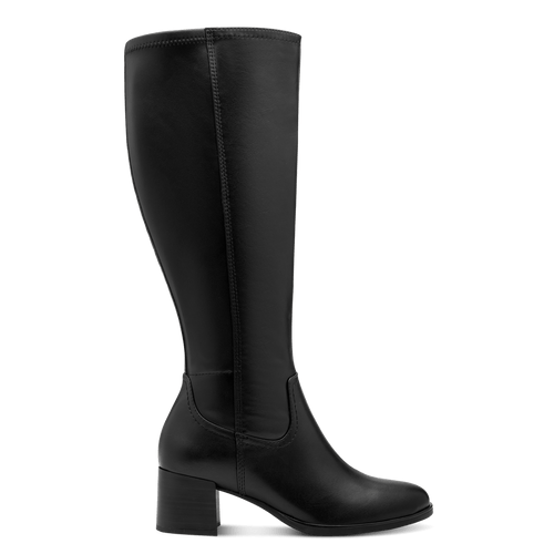 Jana 8-25567-45 001 Black