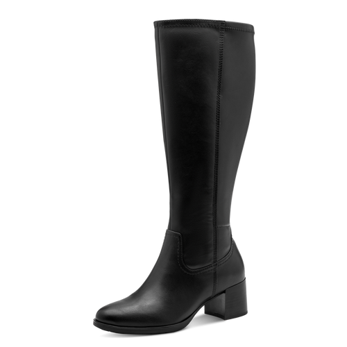 Jana 8-25567-45 001 Black