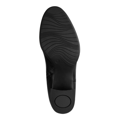 Jana 8-25567-45 001 Black