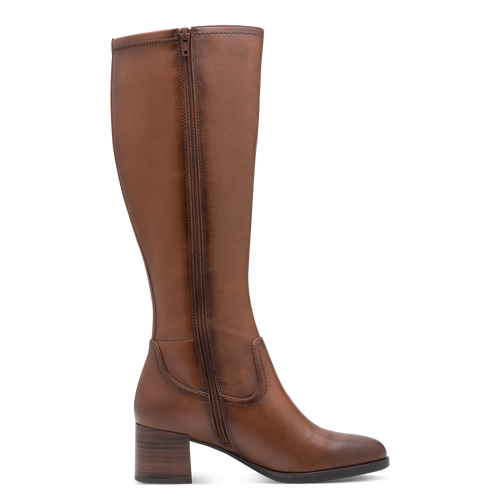 Jana 8-25567-45 305 Cognac