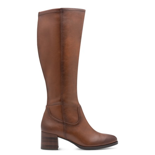 Jana 8-25567-45 305 Cognac