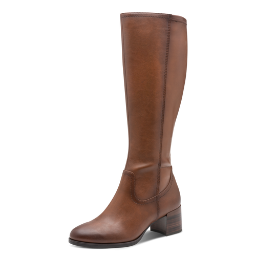 Jana 8-25567-45 305 Cognac