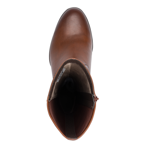 Jana 8-25567-45 305 Cognac
