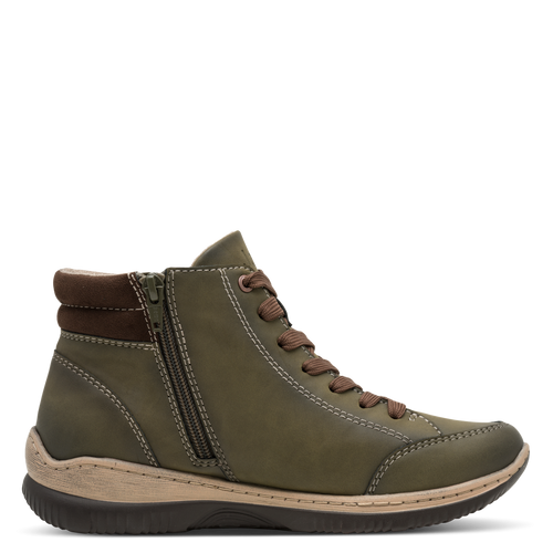 Jana 8-26266-45 722 Olive