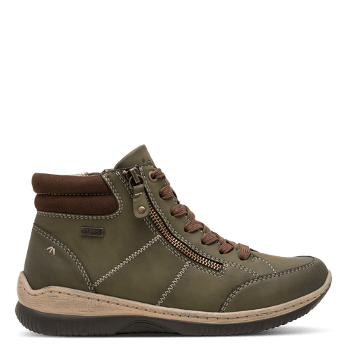 Jana 8-26266-45 722 Olive