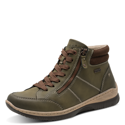 Jana 8-26266-45 722 Olive