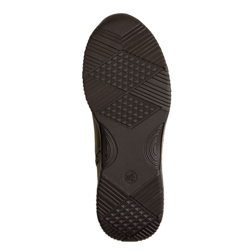Jana 8-26266-45 722 Olive