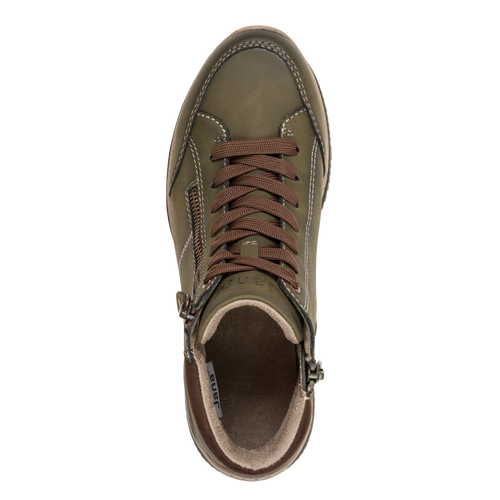 Jana 8-26266-45 722 Olive