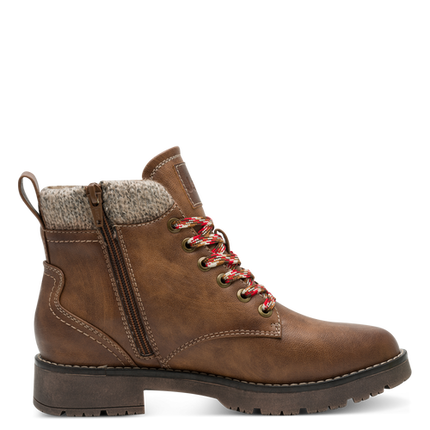 Jana 8-26283-45 305 Cognac