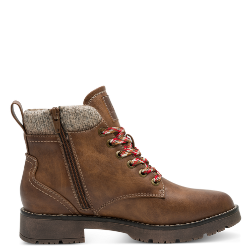 Jana 8-26283-45 305 Cognac