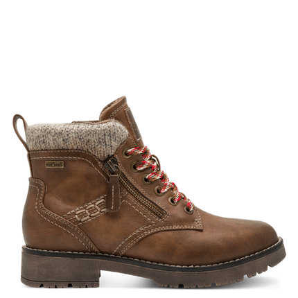 Jana 8-26283-45 305 Cognac