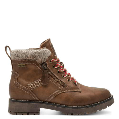 Jana 8-26283-45 305 Cognac