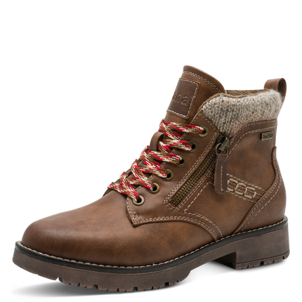 Jana 8-26283-45 305 Cognac