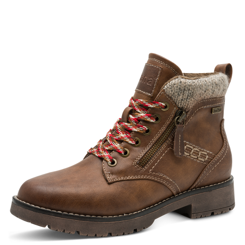 Jana 8-26283-45 305 Cognac