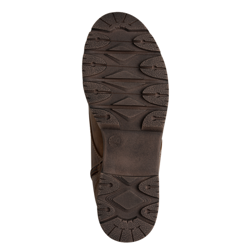 Jana 8-26283-45 305 Cognac