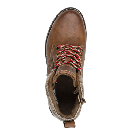 Jana 8-26283-45 305 Cognac