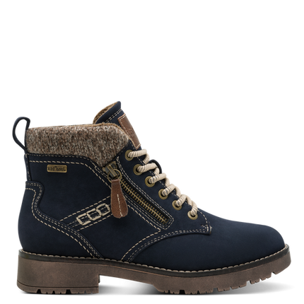 Jana 8-26283-45 805 Navy