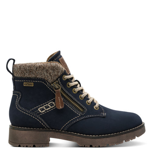 Jana 8-26283-45 805 Navy