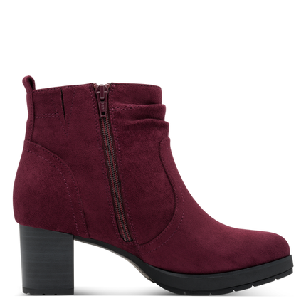 Jana 8-26378-43 549 BORDEAUX