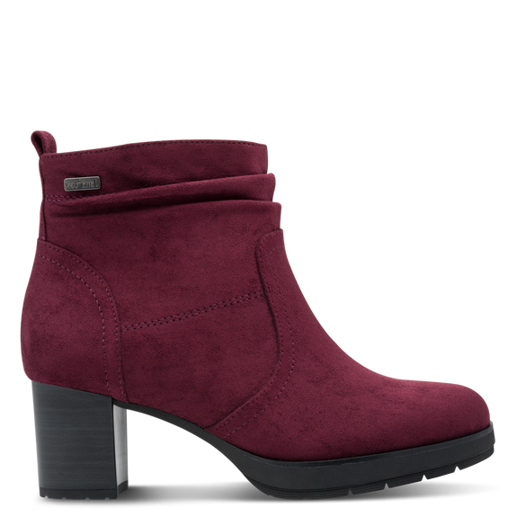 Jana 8-26378-43 549 BORDEAUX