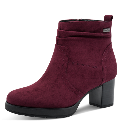 Jana 8-26378-43 549 BORDEAUX