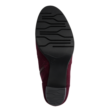 Jana 8-26378-43 549 BORDEAUX