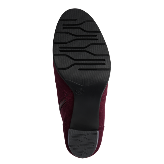 Jana 8-26378-43 549 BORDEAUX