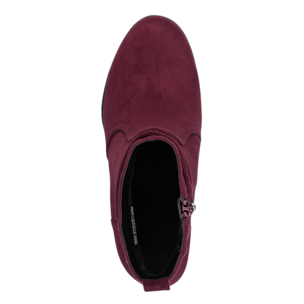 Jana 8-26378-43 549 BORDEAUX