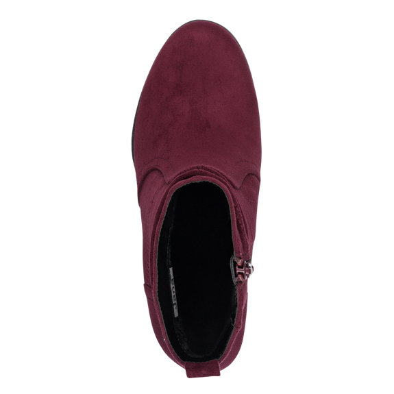 Jana 8-26378-43 549 BORDEAUX