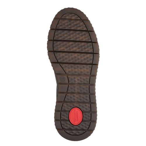 Tamaris Comfort 8-83729-45 098 BLACK COMB