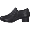 Tamaris Comfort 8-8-84300 Black