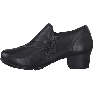 Tamaris Comfort 8-8-84300 Black