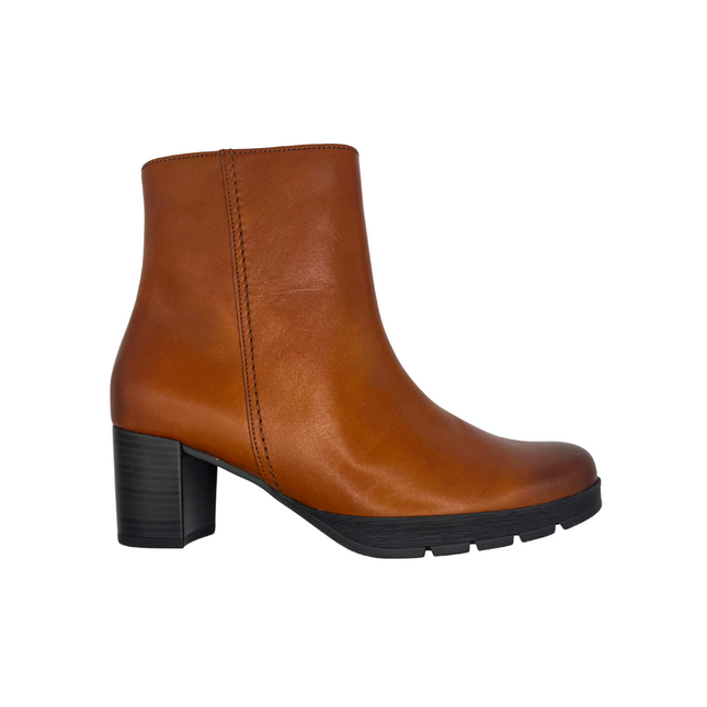 Gabor 52.071-54 Essential Cognac