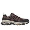 Skechers Skech-Air Envoy Brown