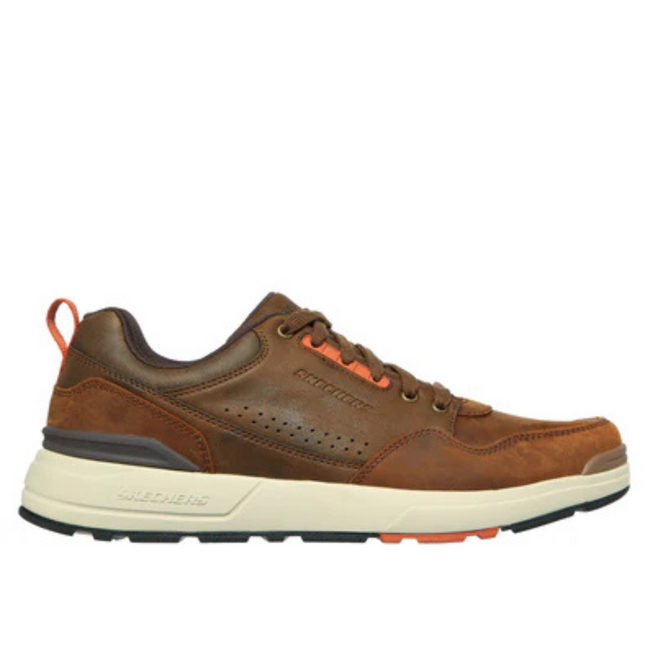 Skechers Rozier - Mancer
