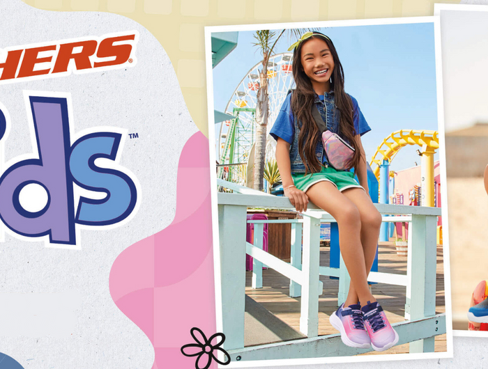 <h1><strong>Kids Summer Sale!</strong></h1>