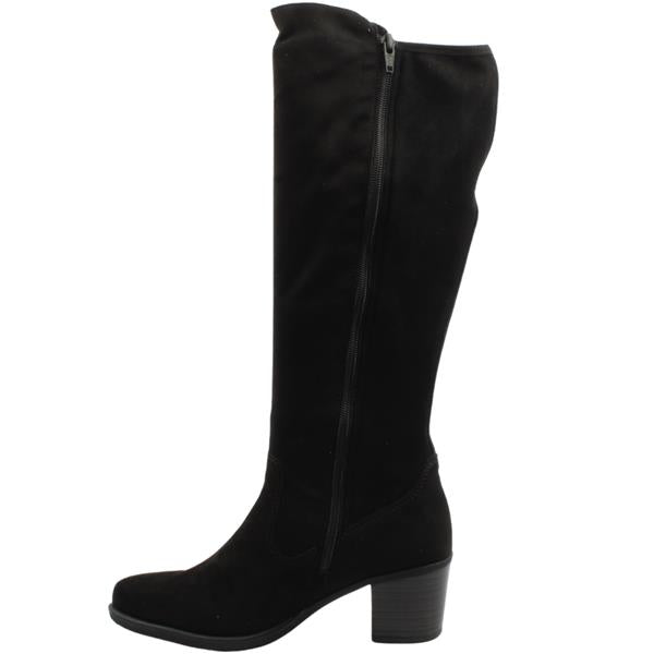 Rieker Y2050-01 Black