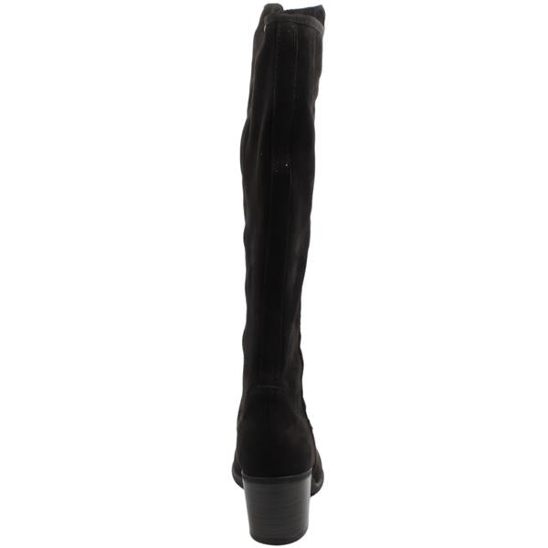 Rieker Y2050-01 Black