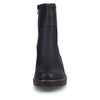Rieker Y2558-00 Black