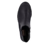 Rieker Z3569-00 Black