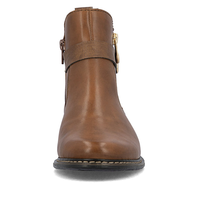 Rieker Z4959-22 Brown