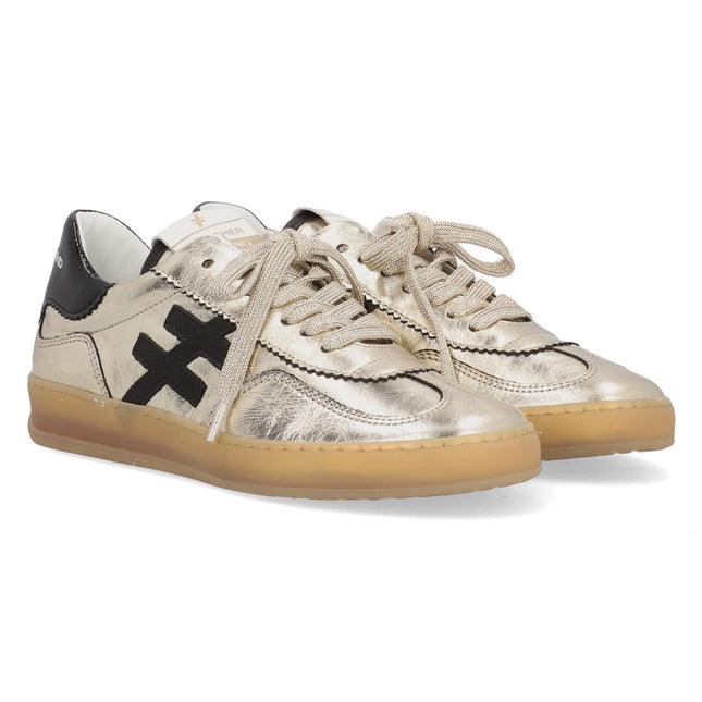 ANOTHER TREND ICONIC 2 58-43 LAS VEGAS PLATINO A0325843