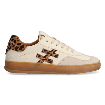 ANOTHER TREND ICONIC 2 C2-53 MULTI OFF WHITE A032C253