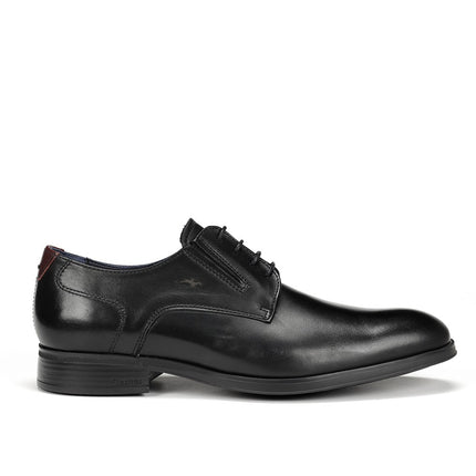 Fluchos Asgard F1887 Black