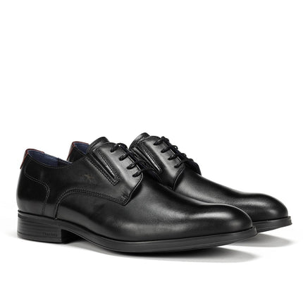 Fluchos Asgard F1887 Black