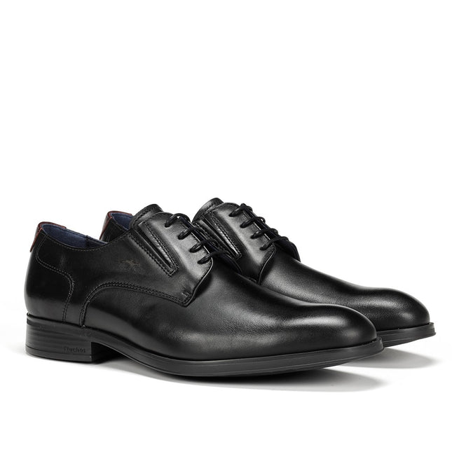 Fluchos Asgard F1887 Black