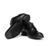 Fluchos Asgard F1887 Black