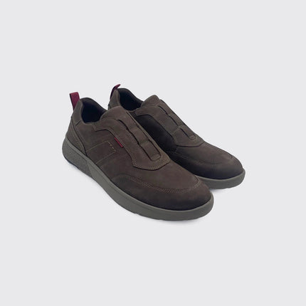 Dubarry Baggie 5890 90 Pebble