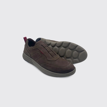 Dubarry Baggie 5890 90 Pebble